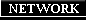 Network Operations